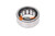 Zylinderrollenlager RNU2204ET  (78245381)