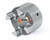 Kupplungsnabe Rotex 42 GG (Grauguss) Bohrung mit Nut 48H7 (78521095)