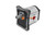 Zahnradpumpe Casappa PLP30.73D0-84E4-LEF/ED-N (78211723)