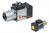 Druckschalter Bosch Rexroth HED 8 OA-2X/50K14 (78042081)