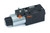 Wegeventil Parker D1VW002ENGW NG6 (78011344)