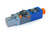 Wegeventil Bosch Rexroth VT-DFP-C-2X/G24K0/0/V prop. mit elektischer Wegrückführung NG6 (78011342)