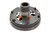 Speisepumpe Bosch Rexroth A4VG125 (78245391)