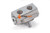 Enddeckel Sunfab SCM 025 K3G G 3/4 (78245402)