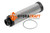 Filterelement (Metall) Parker EPF2220QIB 944433Q (78814183)