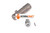 CEJN Cejn Zentrierbolzenset Multi-X Duo 25   (41000261)