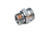 Gerader Einschraubstutzen G 3/4" A auf 22L ED  (78921095)