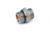 Gerader-Einschraubverbinder UN 1 1/16" - 12 A auf 22L (78921093)