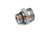 Gerader-Einschraubverbinder UNF 7/8" - 14 A auf 22L (78921091)