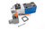 Druckbegrenzungsventil Bosch Rexroth DBETX-1X/250G24-25NZ4M (78012092)