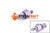 Reparaturkit Parker Geberventil RK-PV000LCN42 (78244376)