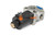 Wegesitzventil Bosch Rexroth L7065143AEOC010 (78041050)