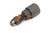 Druckbegrenzungsventil Parker PLC185 (9120029911) fest 175 bar (78034355)