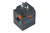 Magnetspule Walvoil BER-24 VDC U: 24VDC b: 36 d: 13,2 h: 38,5 (78621151)