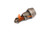 Druckbegrenzungsventil Parker PLC053 (393000K191) 320 bar (78022206)