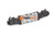 Wegeventil Parker P2LBX512EEHDDB48  (77011092)