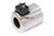 Magnetspule Vickers 617471 24VDC (78621152)