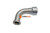 Schlaucharmatur Parker Flansch 90° DN50 2“ 11948-32-32 (78931023)