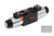 Wegeventil Parker D1FBE01HC0NJW0 NG6 (78011145)