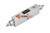 Lasthalteventil Bosch Rexroth 084611030935000 A-VBSO-DE-78-CSL-14 (78025073)