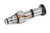Wegesitzventil Bosch Rexroth OD153218A000000  - normally open 2/2 - NO Magnet betätigt (78021253)