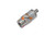 Drucksensor IFM PA3060 Drucktransmitter (78432029)