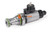 Druckbegrenzungsventil Bosch Rexroth KBVSP3BA/LCG12K46-220V 12VDC Lüfter/Fan 220 bar (78022210)