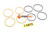 Dichtsatz Poclain 005549611L KITAM-CV-DISTRIB-MS02/03-NBR-1C/2C-INJ NBR (78353106)