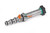 Wegeventil Bucher Hydraulics WK42ANA5-2 4/2 Magnet betätigt (78021254)