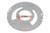 Verschleißplatte Bosch Rexroth 028/10-00_F2-0E R902103347 (78245451)