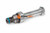 Wegesitzventil Parker DSL081CR 2/2 - NC Magnet betätigt (78021256)