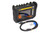 Parker Service Master Compact SCM-370-0-02 (78999081)