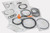 Dichtsatz Calzoni MRE1400G (78353122)