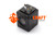 Magnetspule Bosch Rexroth R901083065 S8-356-CLASS H U: 24VDC b: 36 d: 12,7 h: 38,6 Watt: 20 (78621048)