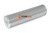 Filterelement (Metall) Parker FC1260.Q010.XS   1181221260-01 (78814259)