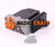 Vorsteuerventil Sauer Danfoss PVEA 157B4735 (11177353)  (78032009)