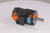 Flügelzellenpumpe Parker T6CCZ-B25-B25-VL02-A10M (78232070)