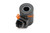 Magnetspule Bucher Hydraulics MAG-SP D36 12D DT U: 12VDC b: 36 d: 16,2 h: 53 Watt: 27 (78612144)