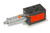 Druckreduzierventil Argo Hytos VRN2-06/MP-10T (78012097)