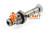 Wegesitzventil Delta Power DE-S2A-00 2/2 - normally closed Magnet betätigt (78021040)
