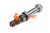 Wegeventil Delta Power PP-S3X-V0 3/2 Magnet betätigt (78021261)
