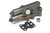 Steuerventil Bosch Rexroth BA10VDRS -SO547& (78245478)