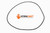 O-Ring DANA EM1010/150/2/NB (36610340000) (78512043)