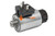 Regelmagnet Bosch Rexroth R913040989 GRCY037N54P15-002-24V  U: 24VDC b: 37 d: 19 h: 50 (78613052)