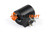 Magnetspule Bosch Rexroth R901394231 D36-CLASS H U: 205VDC b: 36 d: 16 h: 41 D: 36 Watt: 20 (78631019)