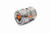 Hydraulik-Schnellkupplung Parker SPHC6-6RP  (78911015)