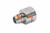 Hydraulik-Schnellkupplung Nippel Parker SPHN8-8RP  (78911014)