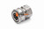 Hydraulik-Schnellkupplung Parker SPHC8-8RP  (78911013)