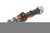 Wegesitzventil Flucom ECD 30/3204-MO (78021265)