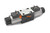 Wegeventil Atos 70105-V003 24DC ersetzt DHI-0711-X-24DC und DHU-0711-X-24DC (78432045)